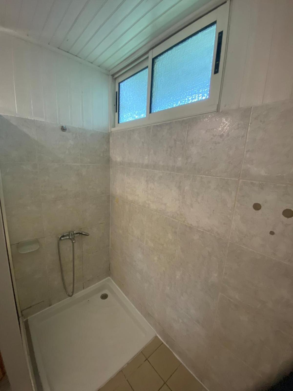 Taravao Tevihouse 2 Bedrooms House Or-And Bungalow With Pool חדר תמונה